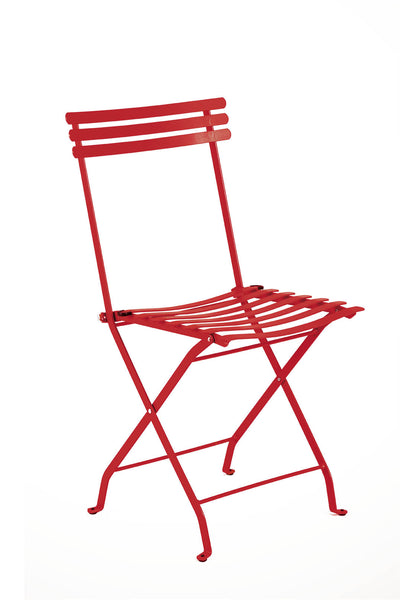 http://www.bonmarcheonline.com/cdn/shop/products/flower_folding-chair__0007_redpoppy_grande.jpg?v=1619645235