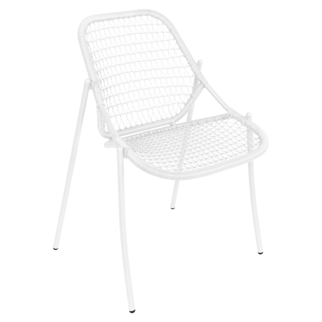 Fermob Sixties Stackable Chair