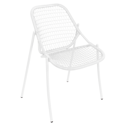 Fermob Sixties Stackable Chair