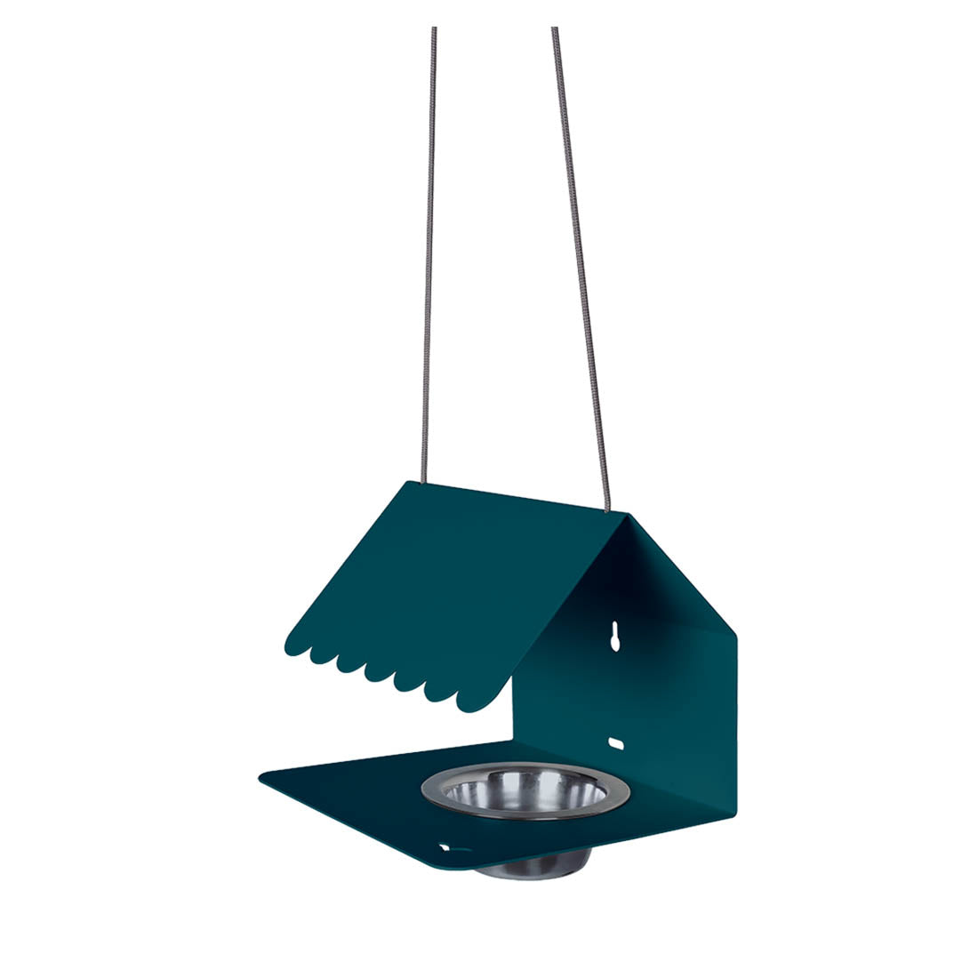 Fermob Picoti Bird Feeder