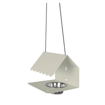 Fermob Picoti Bird Feeder