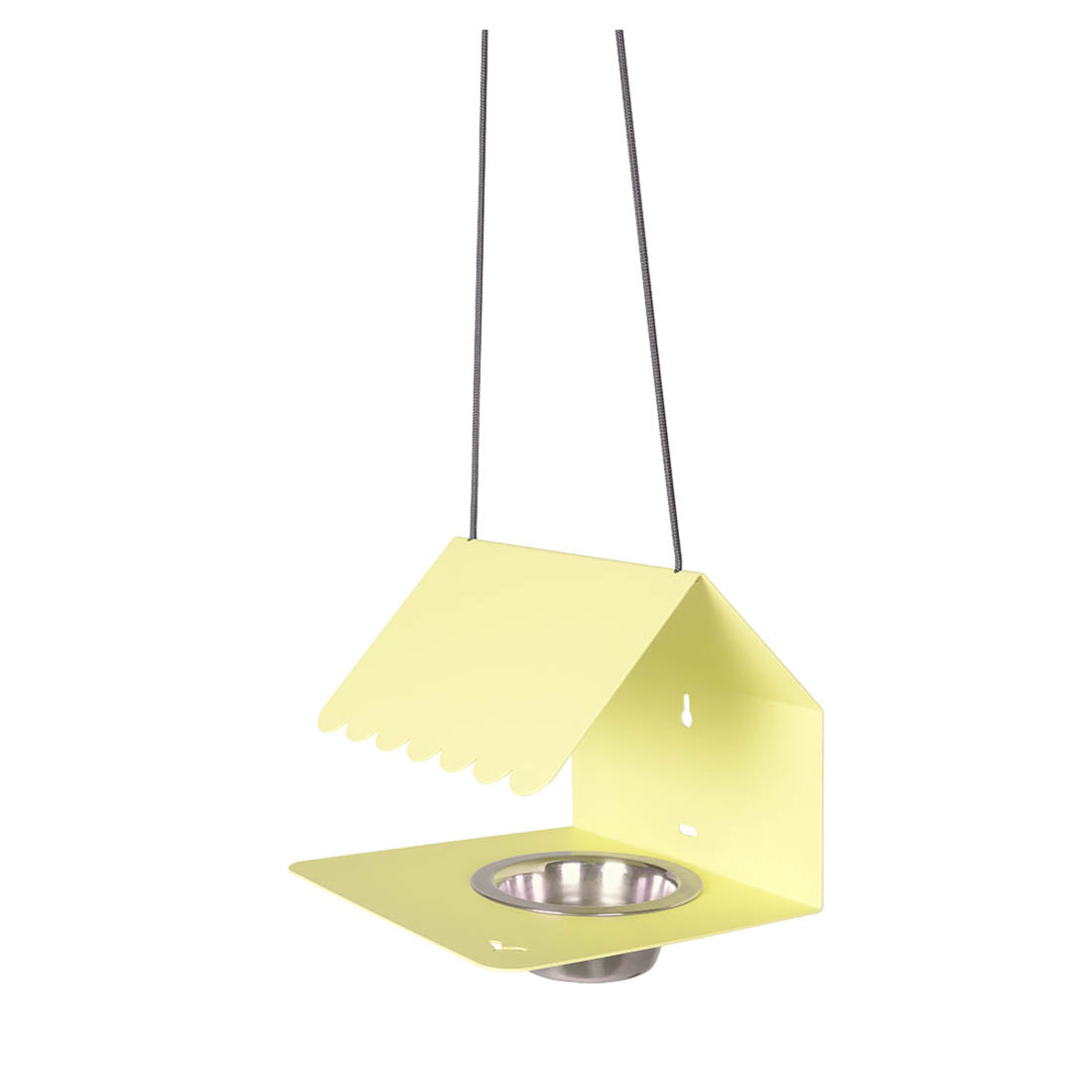 Fermob Picoti Bird Feeder