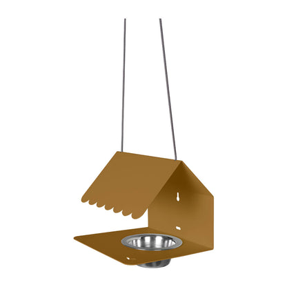 Fermob Picoti Bird Feeder