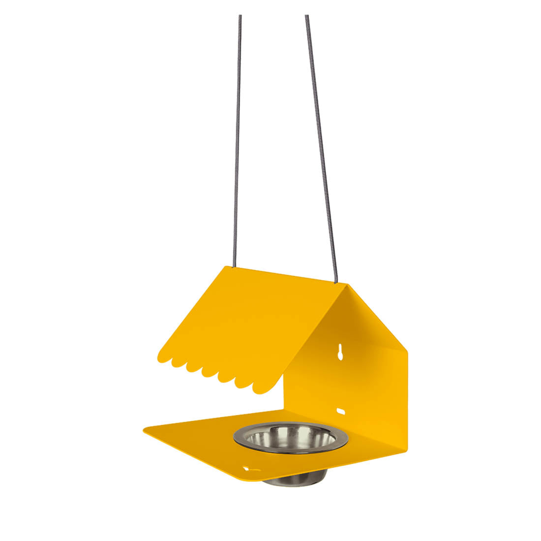 Fermob Picoti Bird Feeder