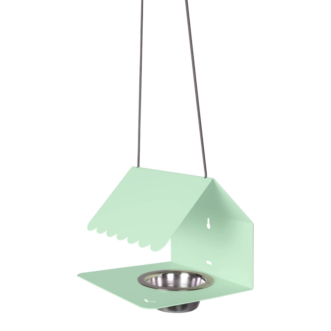 Fermob Picoti Bird Feeder