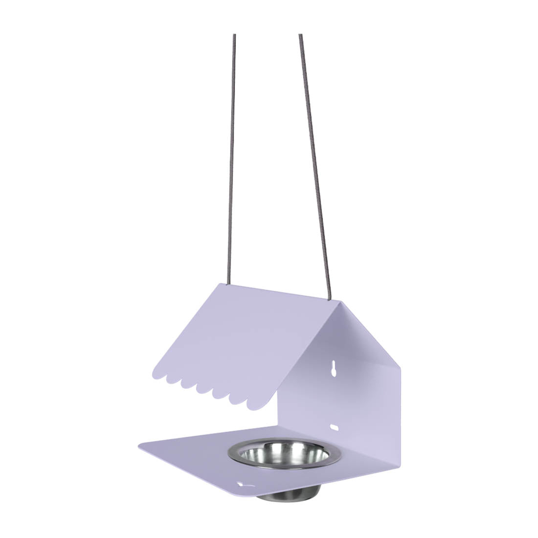 Fermob Picoti Bird Feeder