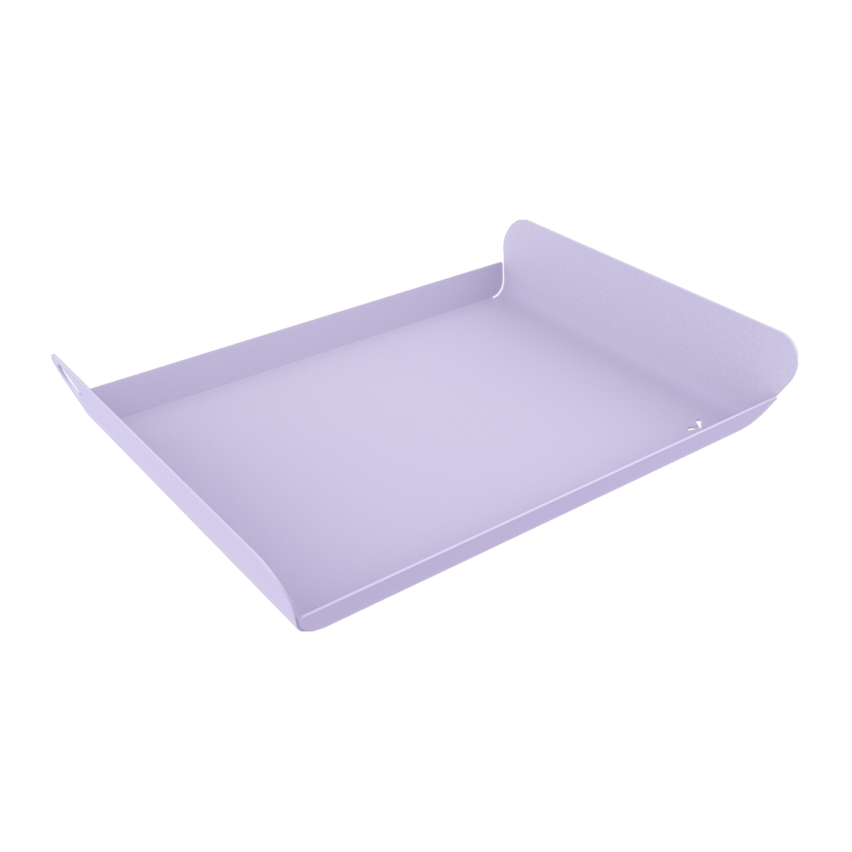 Fermob Small Alto Tray 9"x7"