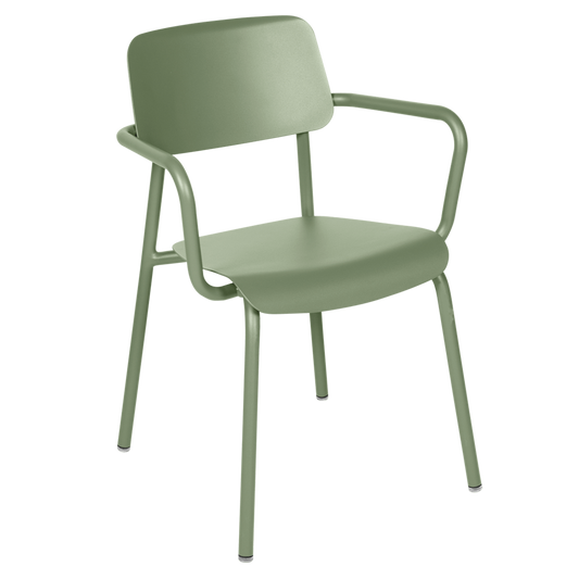 Fermob Studie Armchair