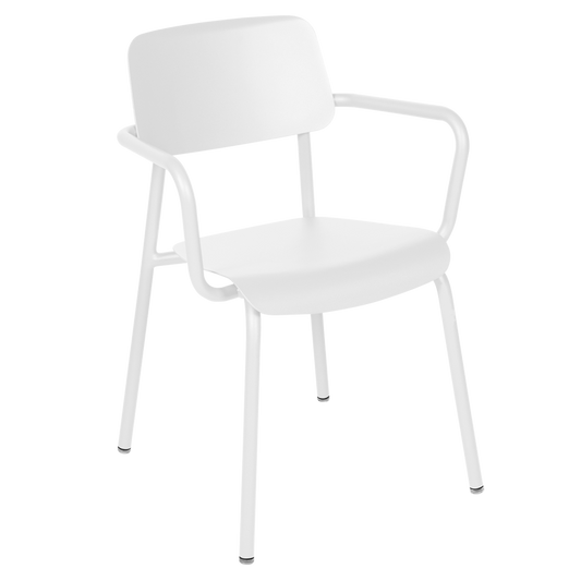 Fermob Studie Armchair