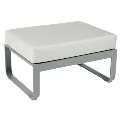 Fermob Bellevie 1 Seater Ottoman