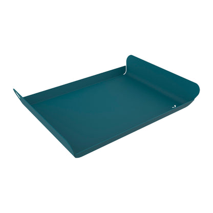 Fermob Small Alto Tray 9"x7"