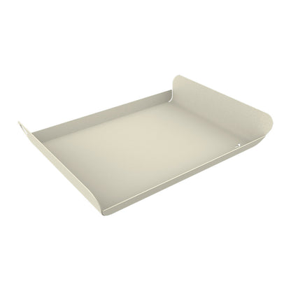 Fermob Small Alto Tray 7"x9"