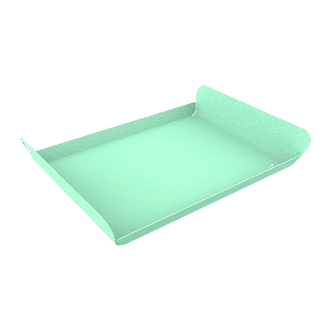 Fermob Small Alto Tray 9"x7"