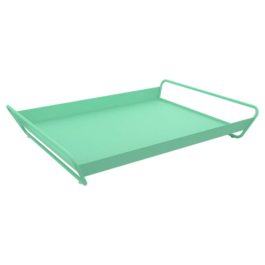 Fermob Large Alto Tray 15"x21"