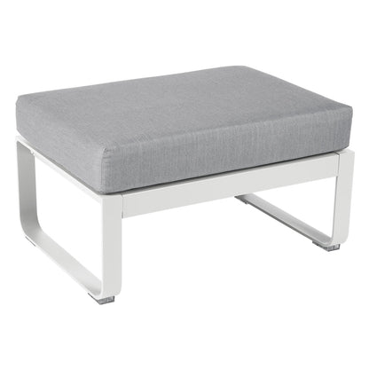 Fermob Bellevie 1 Seater Ottoman