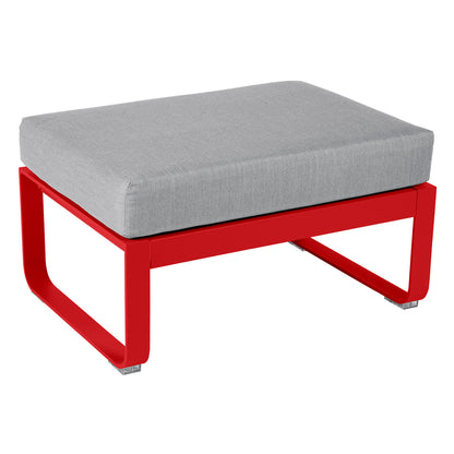 Fermob Bellevie 1 Seater Ottoman