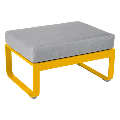 Fermob Bellevie 1 Seater Ottoman