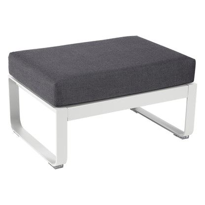 Fermob Bellevie 1 Seater Ottoman