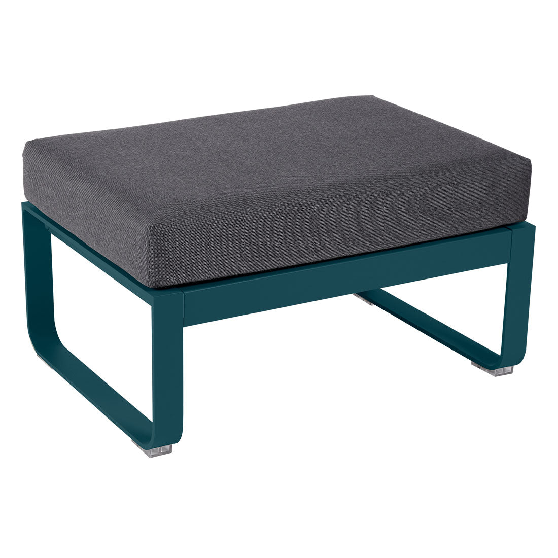 Fermob Bellevie 1 Seater Ottoman