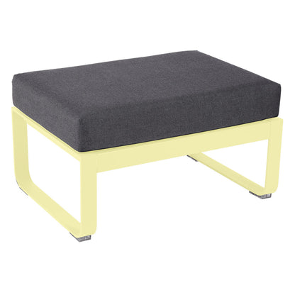 Fermob Bellevie 1 Seater Ottoman