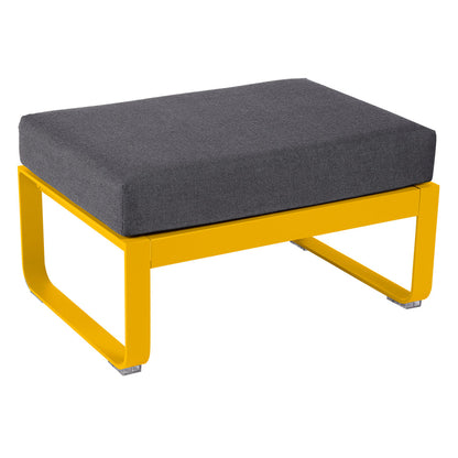 Fermob Bellevie 1 Seater Ottoman