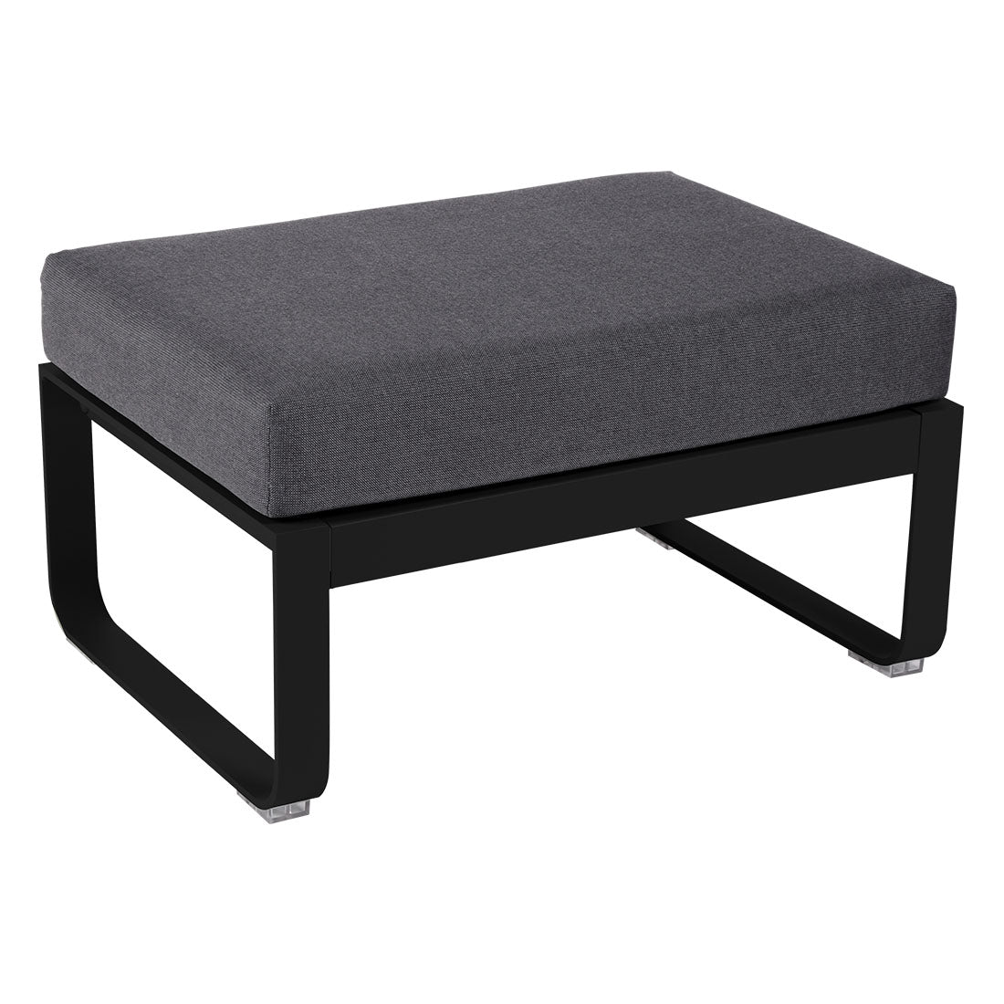 Fermob Bellevie 1 Seater Ottoman