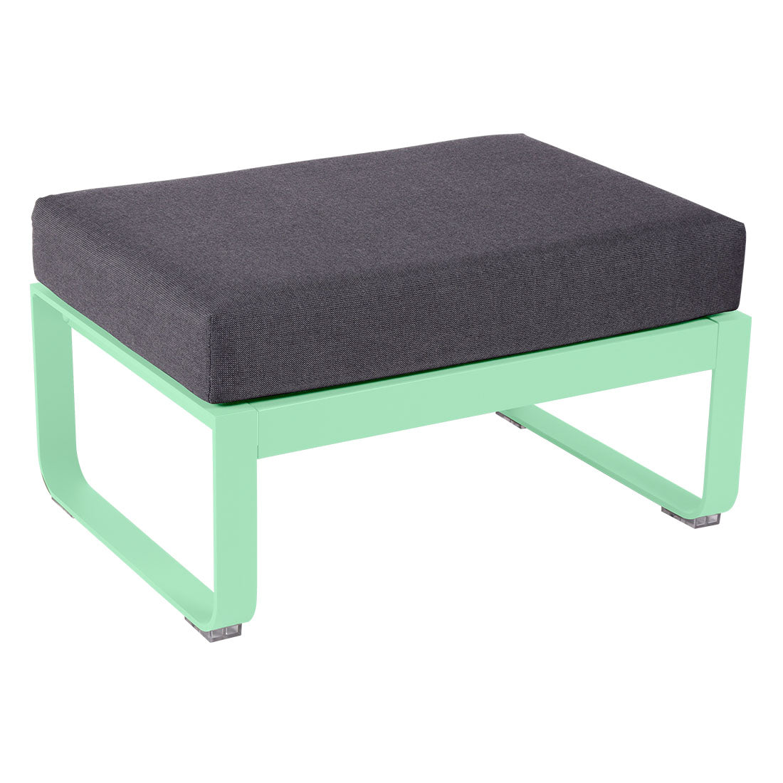 Fermob Bellevie 1 Seater Ottoman