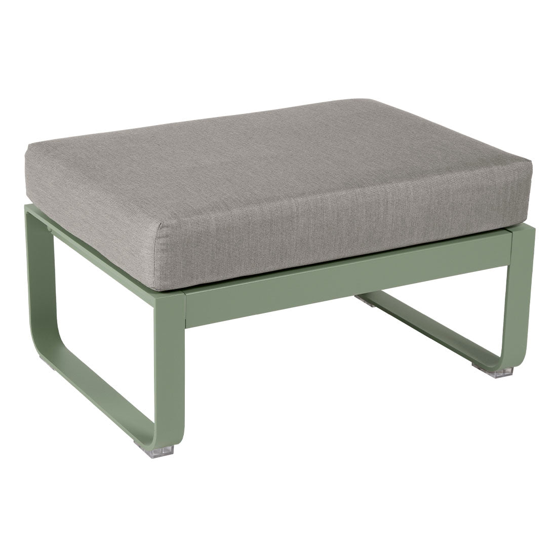 Fermob Bellevie 1 Seater Ottoman