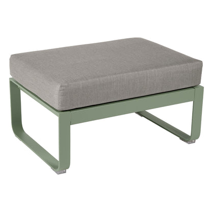 Fermob Bellevie 1 Seater Ottoman