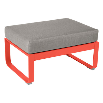 Fermob Bellevie 1 Seater Ottoman