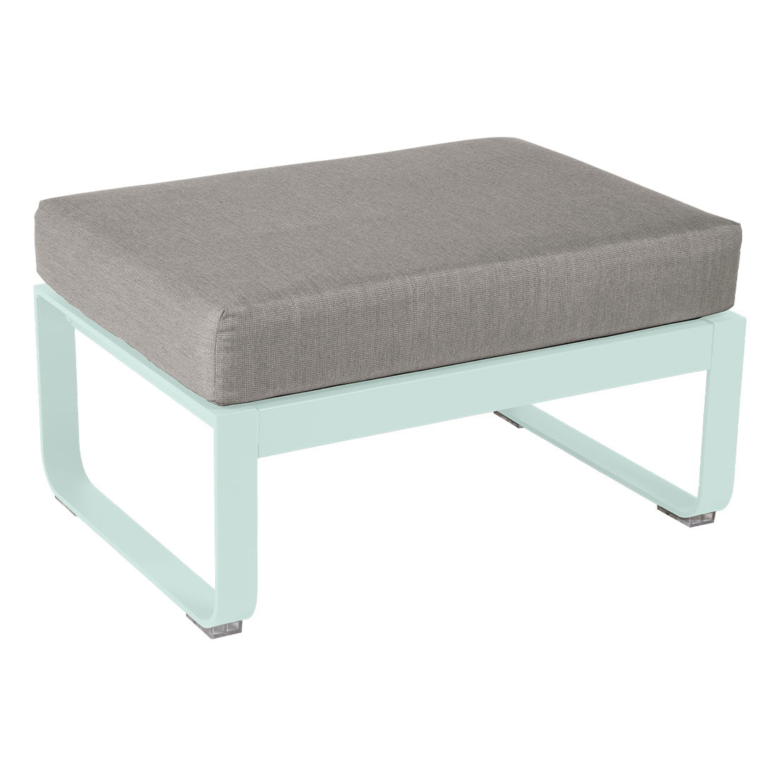 Fermob Bellevie 1 Seater Ottoman