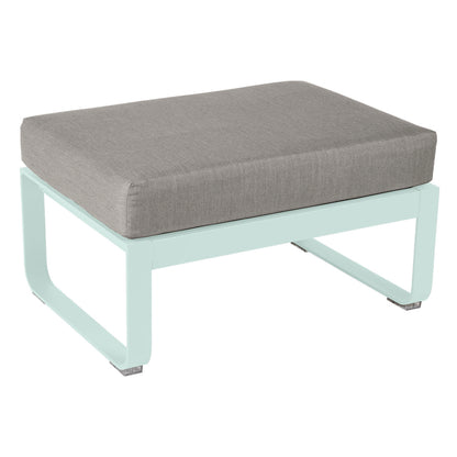 Fermob Bellevie 1 Seater Ottoman