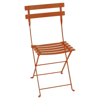 Fermob Bistro Folding Chairs Set of 2