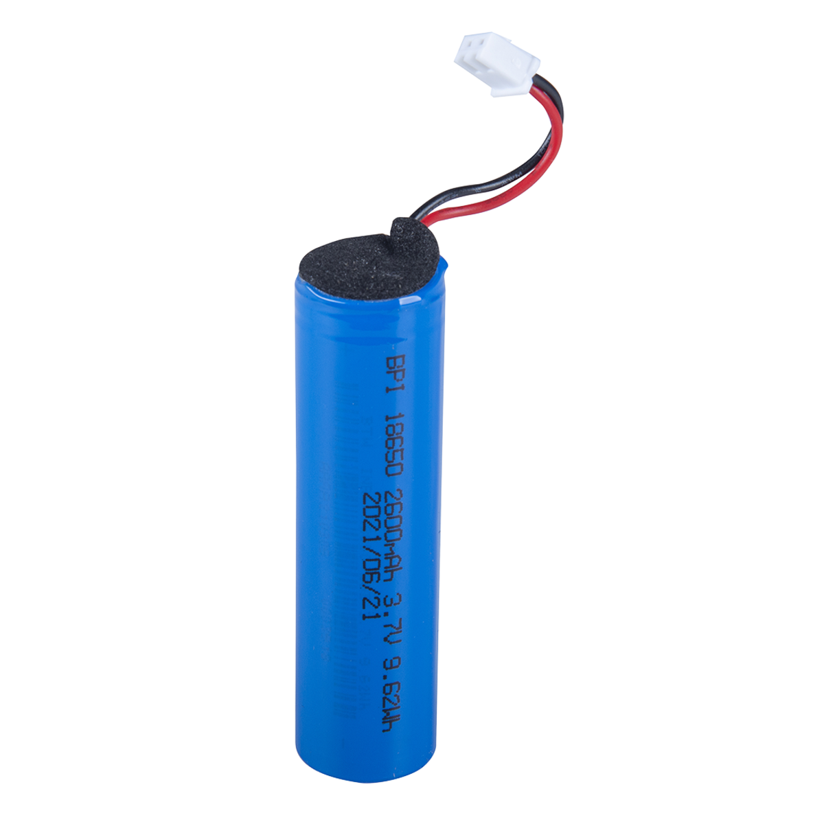 Fermob Battery for 10" Aplô Lamp