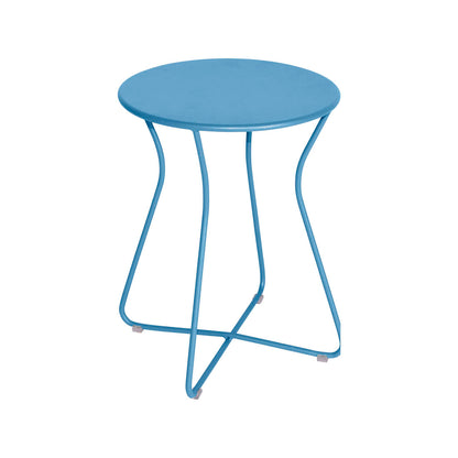 Fermob Cocotte Stool