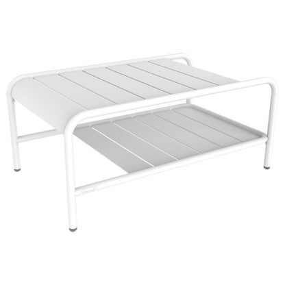 Fermob Luxembourg Low Table