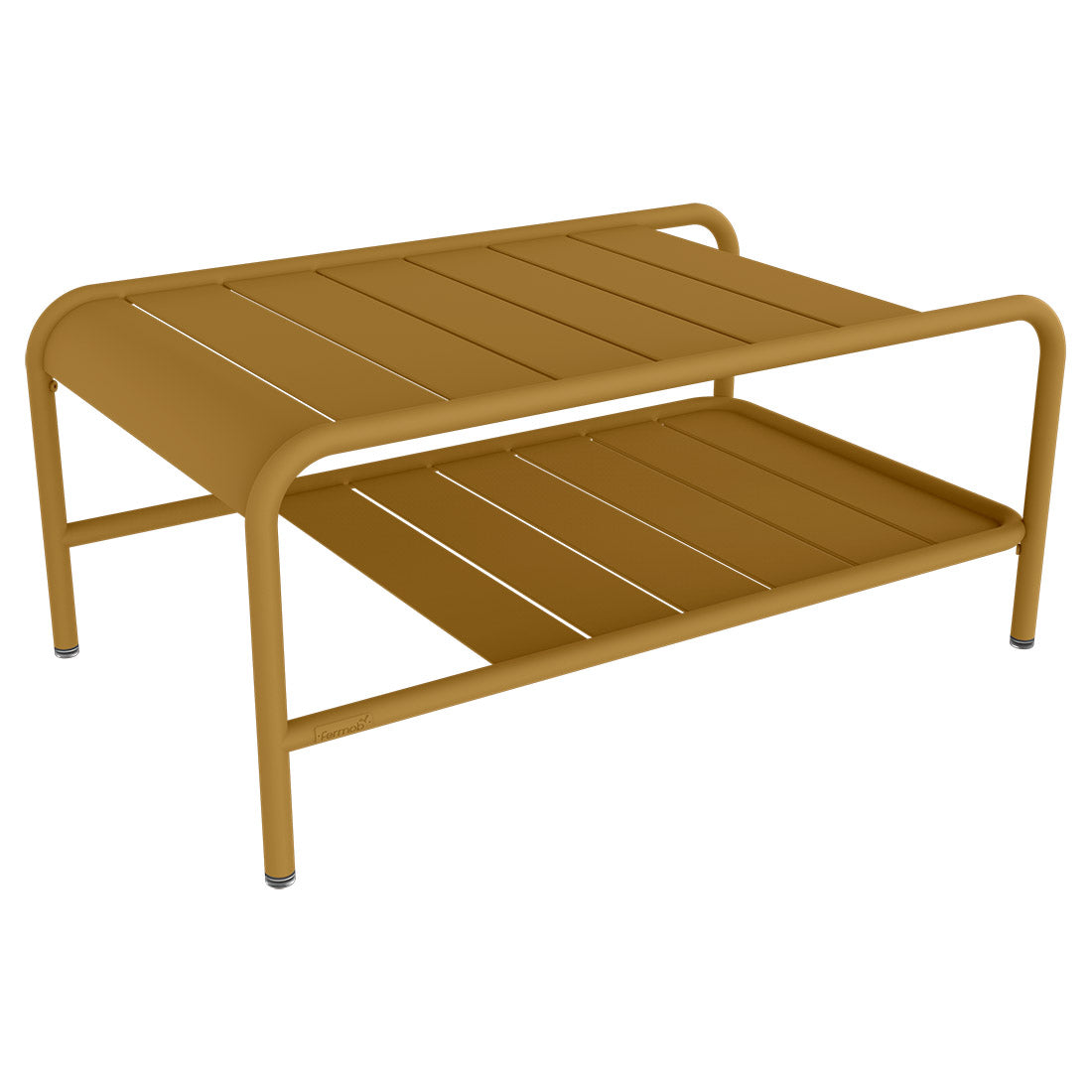 Fermob Luxembourg Low Table