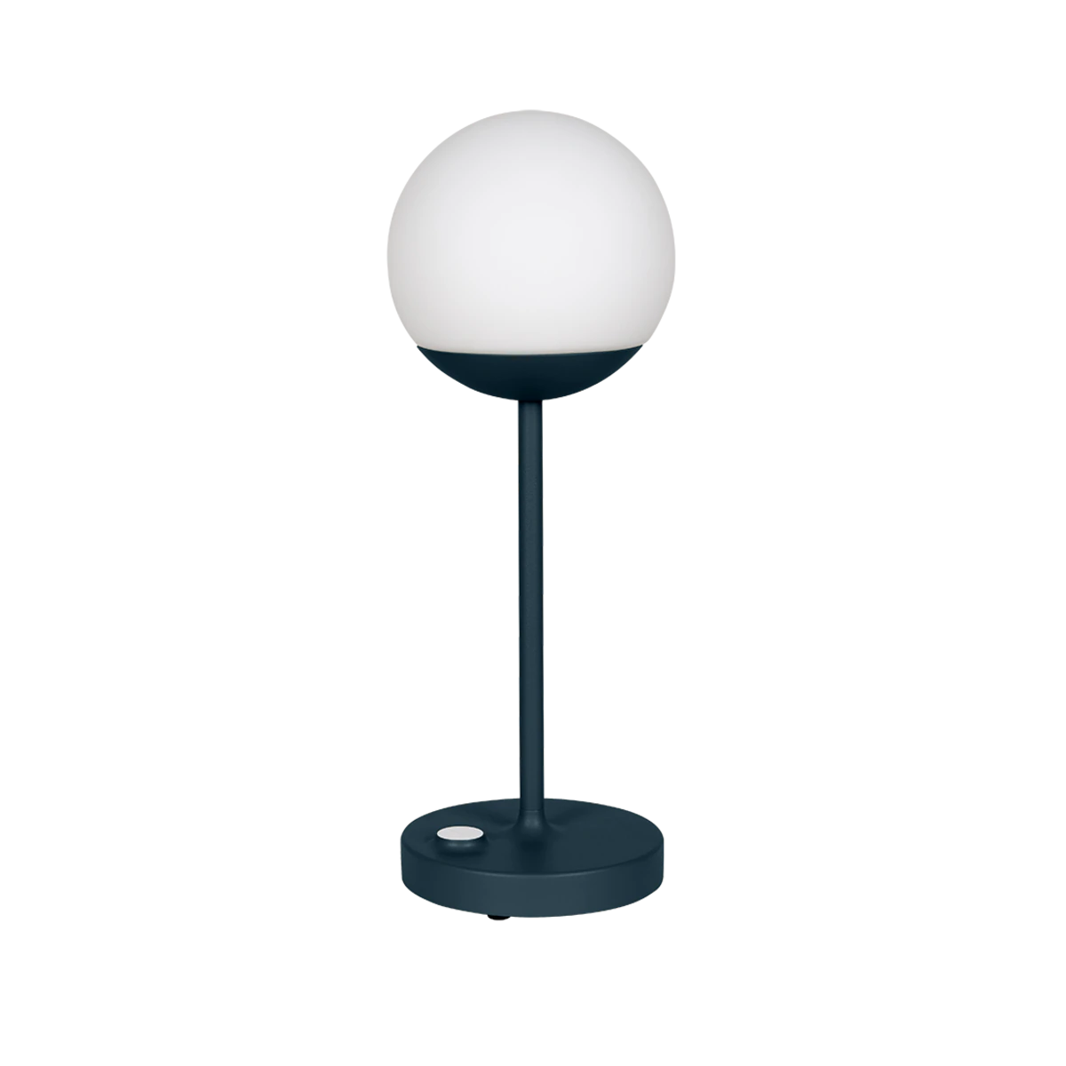 Fermob Mooon! MAX 16" Table Lamp