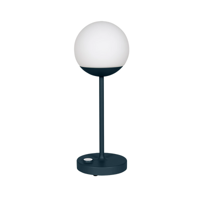 Fermob Mooon! MAX 16" Table Lamp