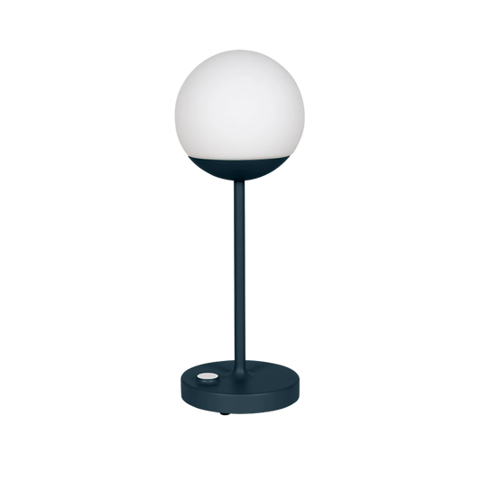 Fermob Mooon! MAX 16" Table Lamp