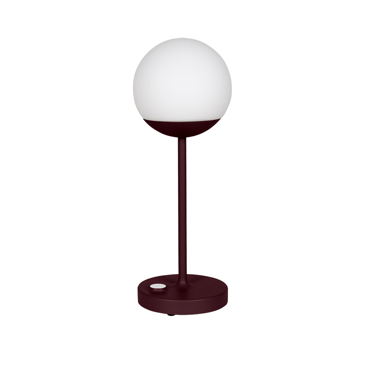 Fermob Mooon! MAX 16" Table Lamp