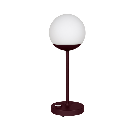 Fermob Mooon! MAX 16" Table Lamp