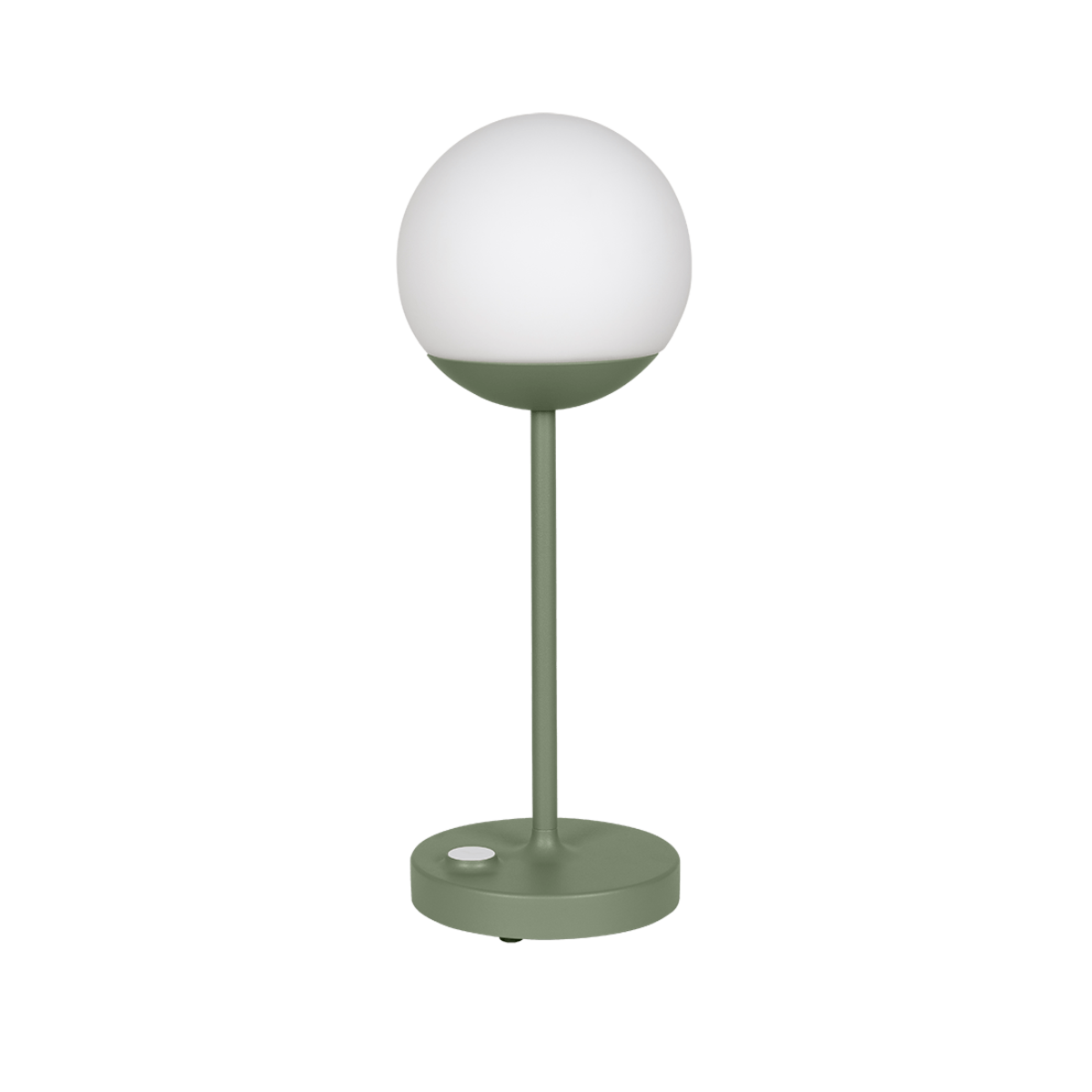 Fermob Mooon! MAX 16" Table Lamp