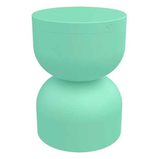 Fermob Piapolo Stool