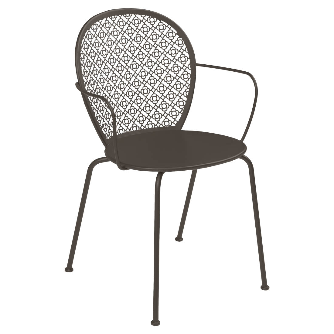 Fermob Lorette Armchair