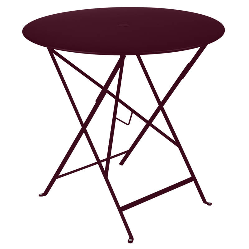 30 inch bistro discount table