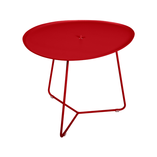 Fermob Cocotte low table