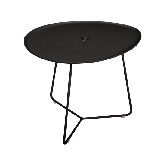 Fermob Cocotte low table