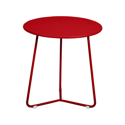 Fermob Cocotte Stool/Occasional Table - bonmarche