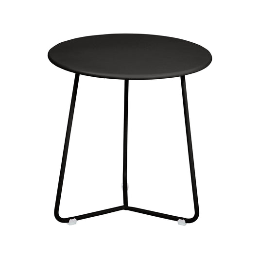 Fermob Cocotte Stool/Occasional Table - bonmarche